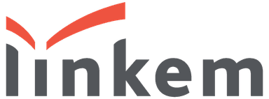 Linkem