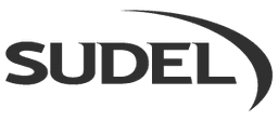 Sudel